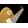 Gro�ansicht 10