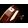 Gro�ansicht 11