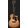 Gro�ansicht 2