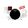 Iso n�ytt� 1