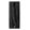 Gro�ansicht 1