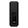 Gro�ansicht 2
