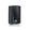 Gro�ansicht 1