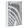 Gro�ansicht 1