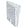 Gro�ansicht 2