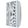 Gro�ansicht 3
