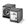 Gro�ansicht 3
