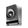 Gro�ansicht 4