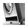 Gro�ansicht 5