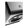 Gro�ansicht 6