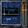 Vy 6