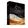 Gro�ansicht 2