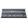 Gro�ansicht 2
