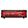 Gro�ansicht 1