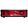 Gro�ansicht 2