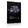 Gro�ansicht 1