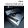 Gro�ansicht 1
