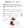 Iso n�ytt� 1