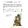 Iso n�ytt� 2