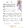 Iso n�ytt� 4