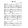 Iso n�ytt� 5