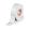 Gro�ansicht 1
