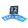Iso n�ytt� 7