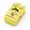 Gro�ansicht 2