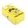 Gro�ansicht 5