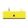 Gro�ansicht 8