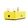 Gro�ansicht 9
