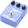 Gro�ansicht 2