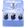 Gro�ansicht 3