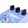 Gro�ansicht 9