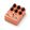 Gro�ansicht 1