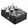 Gro�ansicht 2