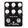 Gro�ansicht 3