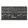 big view 4