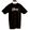 Gro�ansicht 1