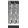 Gro�ansicht 1