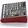 Gro�ansicht 10