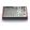 Gro�ansicht 12