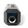 big view 6