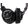 Vy 7
