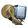Gro�ansicht 3