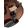 big view 6