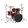 Gro�ansicht 1