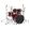 Gro�ansicht 2