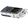 Gro�ansicht 9