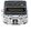 Gro�ansicht 10